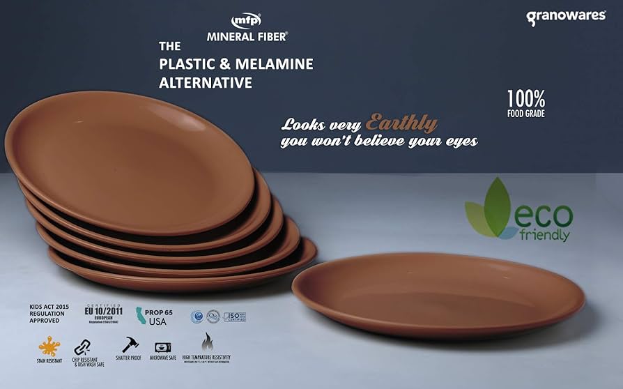 61Fd6g9W+1L._AC_UF894,